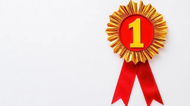 Achievement Image